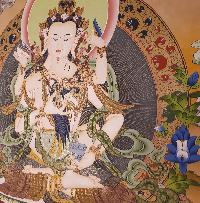 thumb3-Vajrasattva-15718