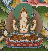 thumb1-Manjushri-15725