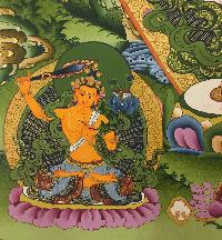 thumb6-Sahasrabhuja Avalokitesvara-15727