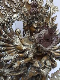 thumb1-Kalachakra-15728