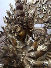 thumb2-Kalachakra-15728