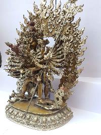 thumb4-Kalachakra-15728