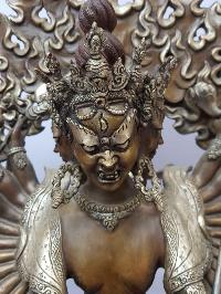 thumb5-Kalachakra-15728