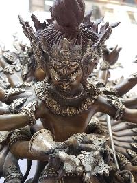 thumb6-Kalachakra-15728
