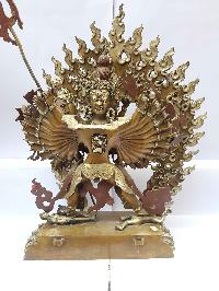 thumb7-Kalachakra-15728