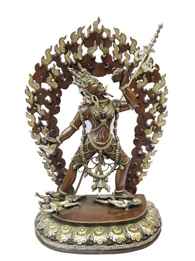 Vajrayogini-15729