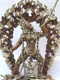 thumb1-Vajrayogini-15729