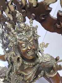 thumb2-Vajrayogini-15729