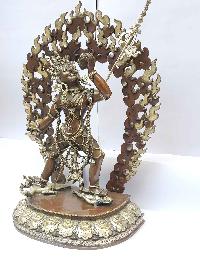 thumb4-Vajrayogini-15729