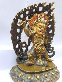 thumb2-Vajrapani-15730