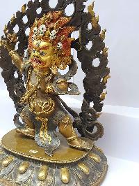 thumb3-Vajrapani-15730