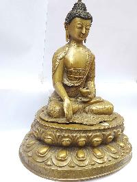 thumb2-Shakyamuni Buddha-15731