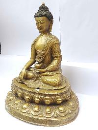 thumb3-Shakyamuni Buddha-15731