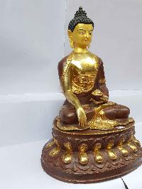 thumb2-Shakyamuni Buddha-15732