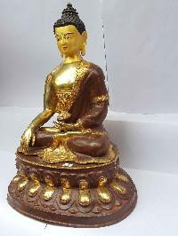 thumb3-Shakyamuni Buddha-15732