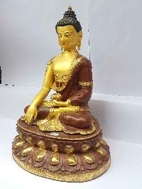 thumb3-Shakyamuni Buddha-15733
