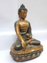 thumb2-Shakyamuni Buddha-15734