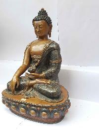 thumb3-Shakyamuni Buddha-15734