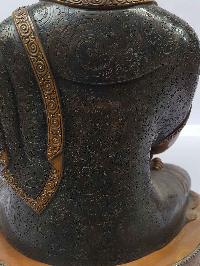 thumb5-Shakyamuni Buddha-15734