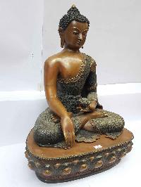 thumb2-Shakyamuni Buddha-15736