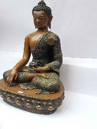 thumb3-Shakyamuni Buddha-15736