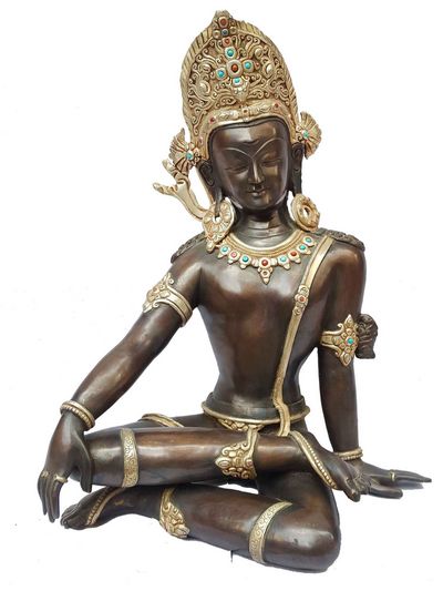 Indra-15738