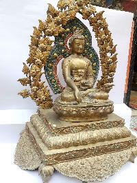thumb2-Shakyamuni Buddha-15740