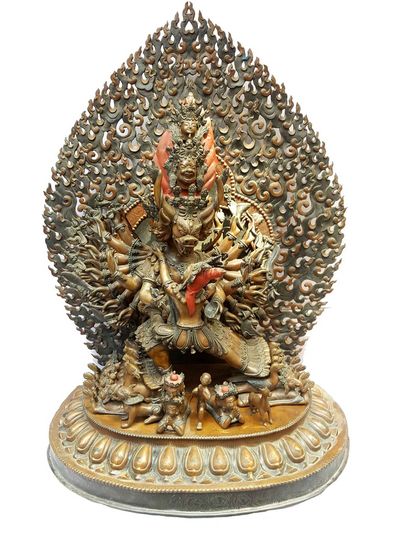 Yamantaka-15741