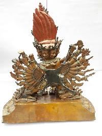 thumb6-Yamantaka-15741