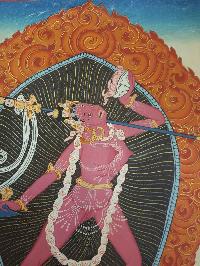 thumb1-Vajrayogini-15752