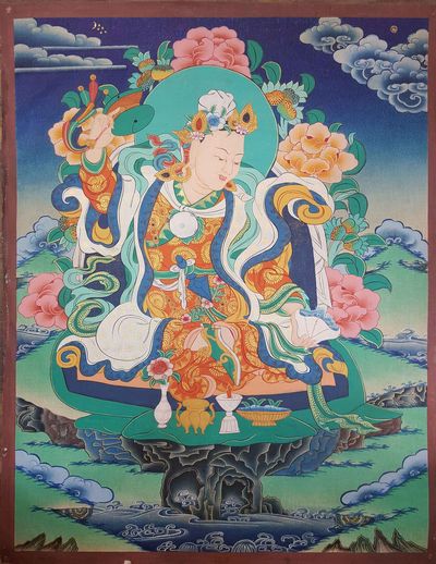 Padmasambhava-15754