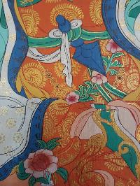 thumb2-Padmasambhava-15754