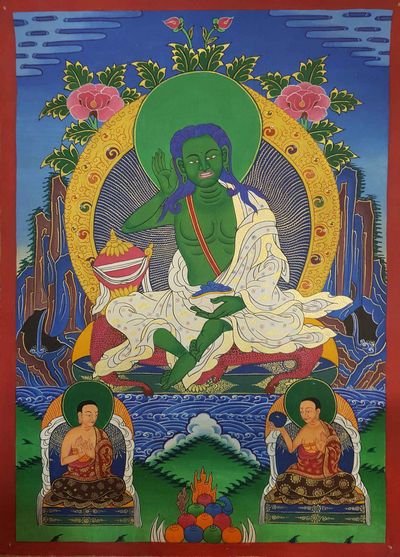 Milarepa-15756