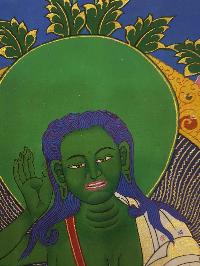 thumb1-Milarepa-15756