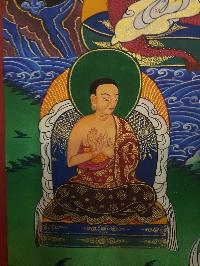 thumb2-Milarepa-15756