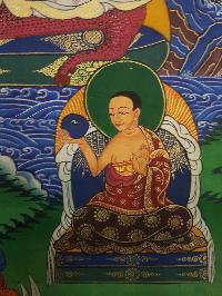 thumb3-Milarepa-15756