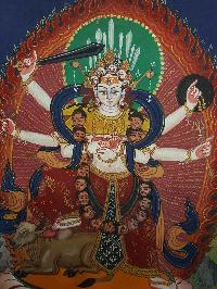 thumb1-Durga-15758