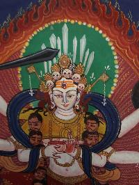 thumb2-Durga-15758