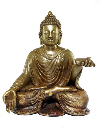 Dipankara Buddha-15771