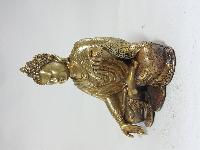 thumb1-Dipankara Buddha-15771