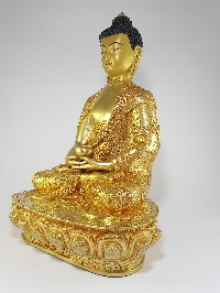 thumb1-Amitabha Buddha-15778