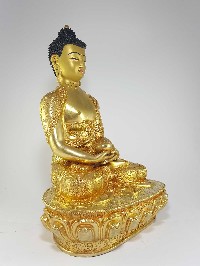 thumb2-Amitabha Buddha-15778