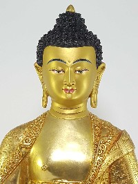 thumb3-Amitabha Buddha-15778