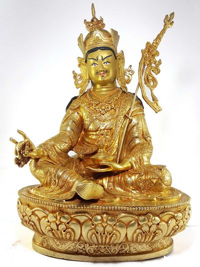 Padmasambhava-15780