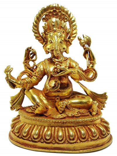 Ganesh-15781