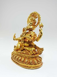 thumb1-Ganesh-15781