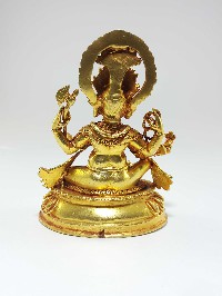 thumb2-Ganesh-15781