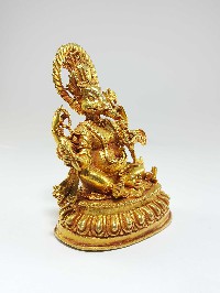 thumb3-Ganesh-15781