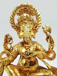 thumb4-Ganesh-15781