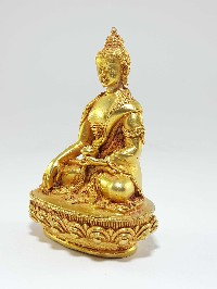 thumb1-Shakyamuni Buddha-15782